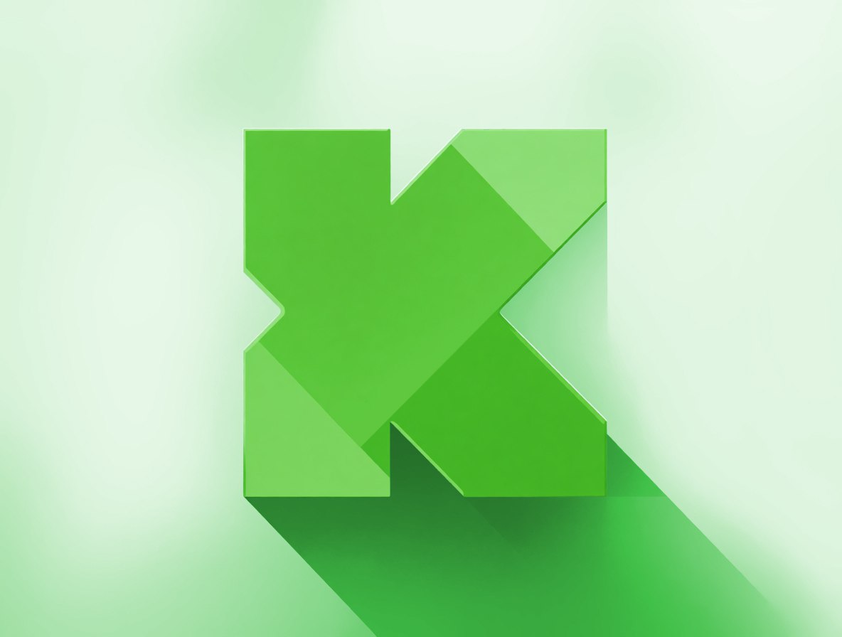 Android официально добавлен на Айклассику